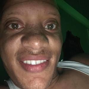 Meet your Posher, Kealon